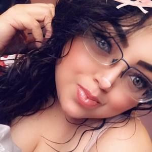 Meet your Posher, Dez